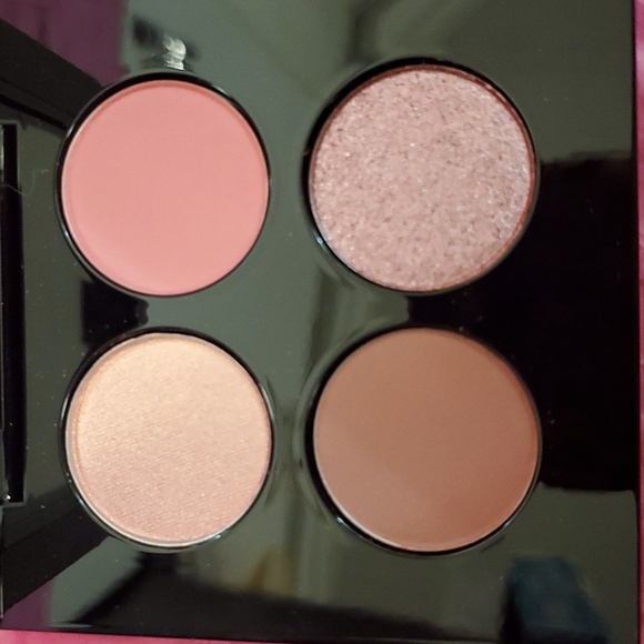 Pat McGrath Bundle - Picture 6 of 6